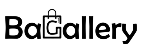 BAGALLERY